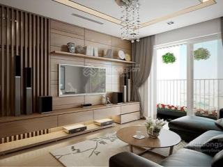 Bán/thuê 1pn,2pn,3pn.50m2, 68m2, 86m2, 141m2 (bình thạnh, gò vấp,thủ đức..) hdmb,sổ. 0906 357 *** nhi