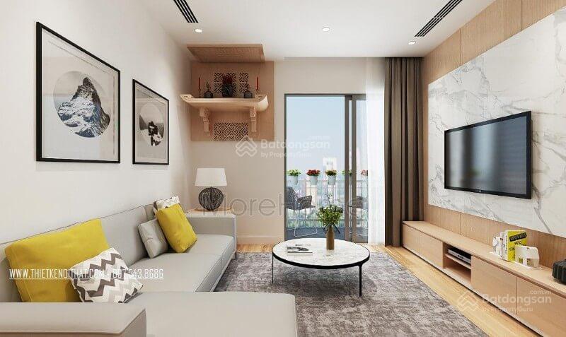 Bán/thuê 1pn,2pn,3pn/54m2, 68m2,86m2 the hyco 4 tower,bình thạnh,...(sổ).hỗ trợ pháp lý. 0906 357 ***