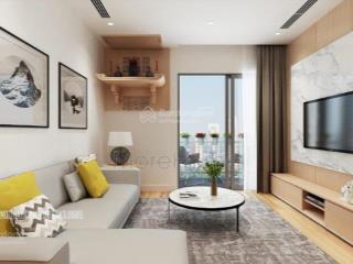 Bán/thuê 1pn,2pn,3pn/54m2, 68m2,86m2 the hyco 4 tower,bình thạnh,...(sổ).hỗ trợ pháp lý. 0906 357 ***