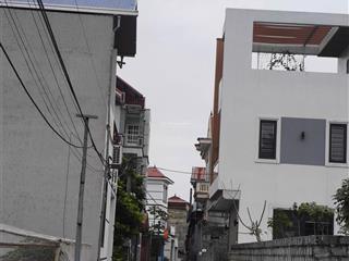 Hiếm! 200m2 full thổ cư thủy xuân tiên giá đầu tư, mua là lời