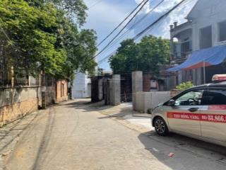 Bán đất đẹp 601m2 tại đông phương yên, 5 tỷ, huyện chương mỹ, hà nội