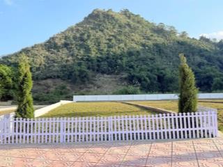 Bán đất nền lõi kcn nhuận trạch và trung tâm nghỉ dưỡng tại cư yên, lương sơn, hoà bình