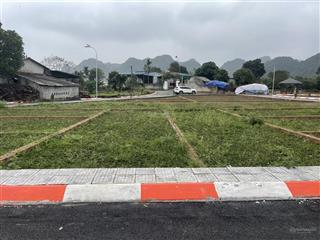 Cơ hội sở hữu đất giá tốt tại sky lạc thủy chỉ 435 triệu