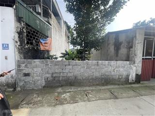 Bán đất đẹp xuất sắc tại thị trấn xuân mai, 3,5 tỷ, 103m2