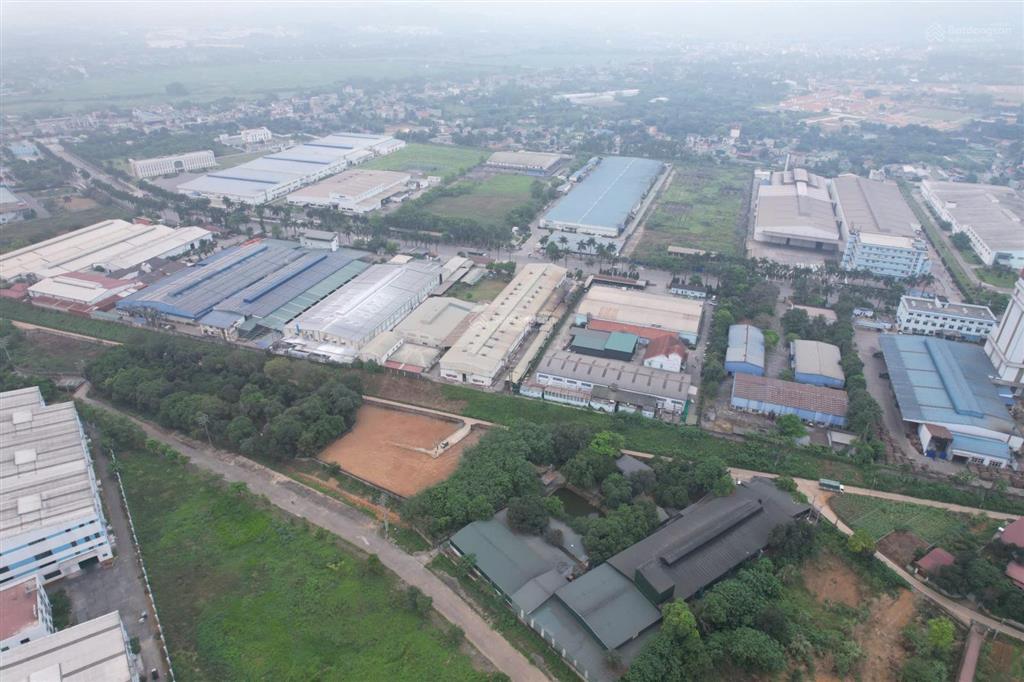 Hàng hiếm lộ diện độc tôn lõi kcn lương sơn giá "hời" nhất thị trường!