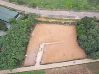 Hàng hiếm lộ diện độc tôn lõi kcn lương sơn giá "hời" nhất thị trường!