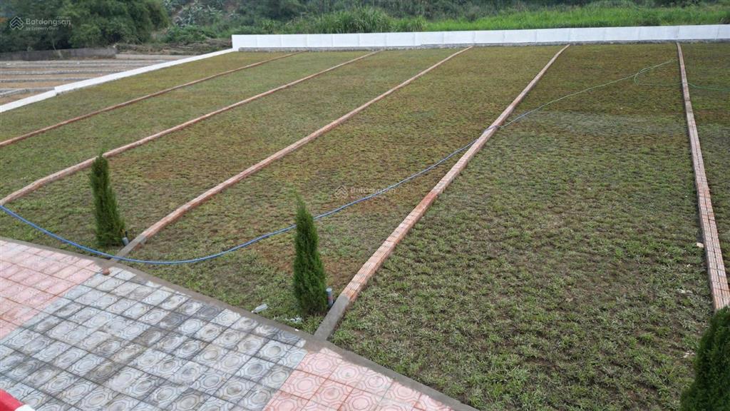 Đất lõi khu công nghiệp tại lương sơn hòa bình