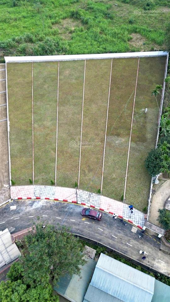 Đất lõi khu công nghiệp tại lương sơn hòa bình