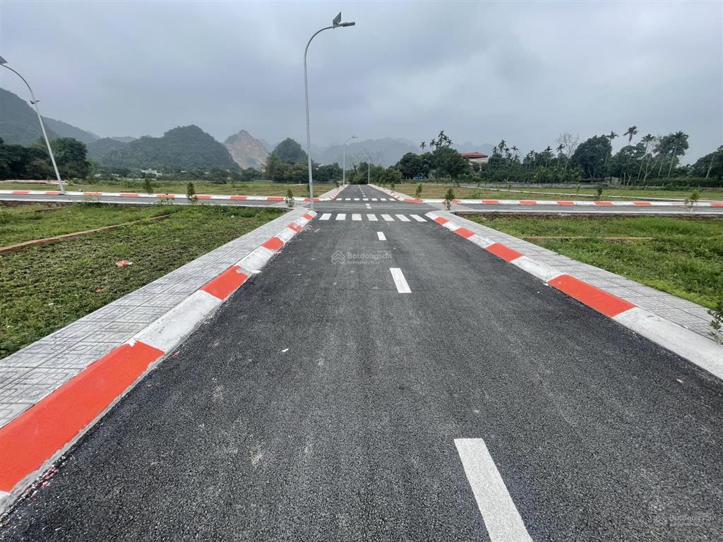 Cơ hội sở hữu đất giá tốt tại sky lạc thủy, chỉ 435 triệu