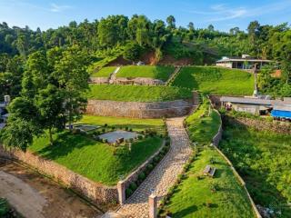 Bán đất tại mường động, kim bôi, 6 tỷ, 3310 m2, giá siêu hời
