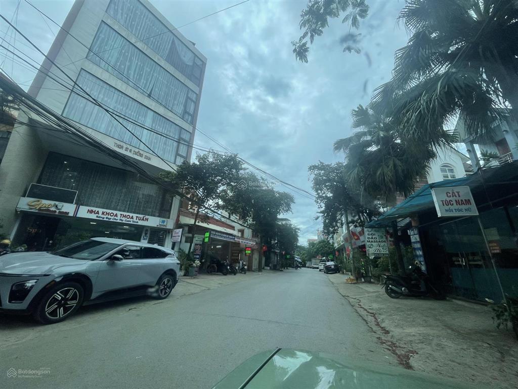 Bán nhà riêng tại thị trấn xuân mai, 7,5 tỷ, 148,8 m², giá tốt