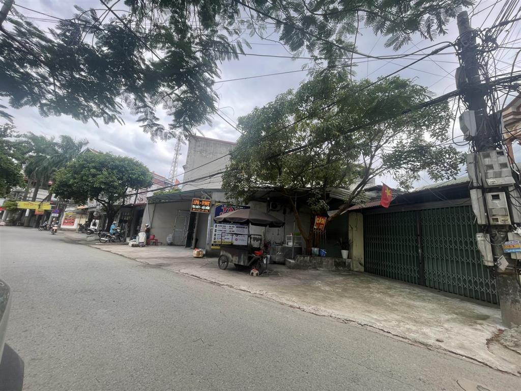 Bán nhà riêng tại thị trấn xuân mai, 7,5 tỷ, 148,8 m², giá tốt