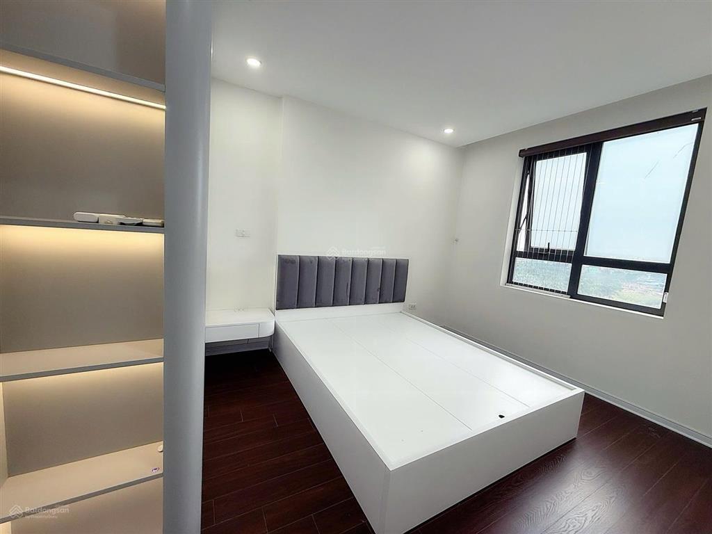 Cần bán 2pn căn 70m2 cc thái hà cs bca 43 đường phạm văn đồng full nội thất giá tốt nhất