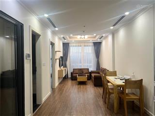 Chính chủ cần cho thuê căn 02pn và 02vs toà shunshine riverside tây hồ, 81m2 full nt giá tốt