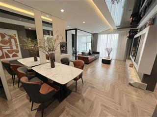 Gia đình cần bán căn 76m2 đợt 1 giá rẻ nhất  02pn và 02vs, toà jade square phạm văn đồng, hn