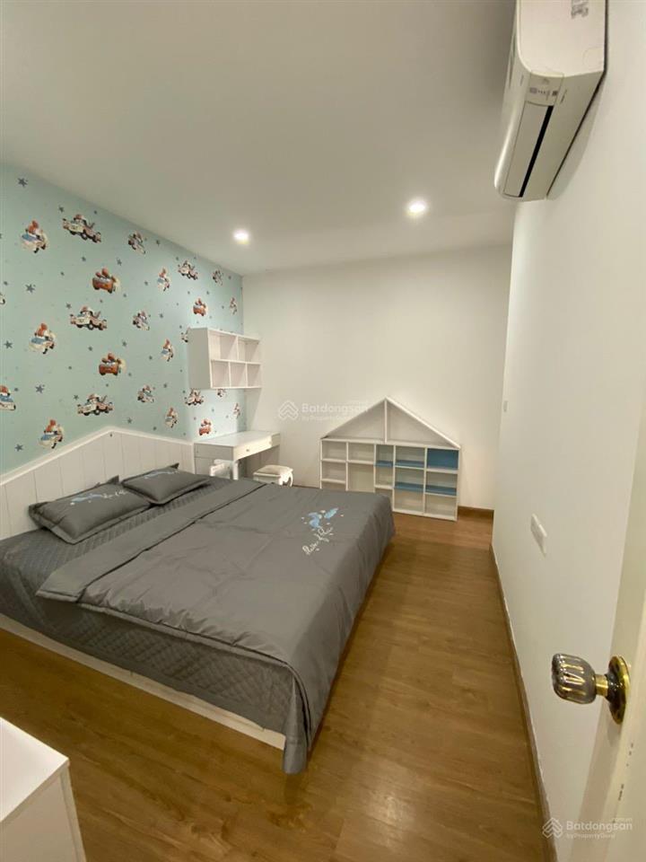 Bán căn green star 02pn, full nội thất đẹp 66,8m2, thành phố giao lưu, đường phạm văn đồng