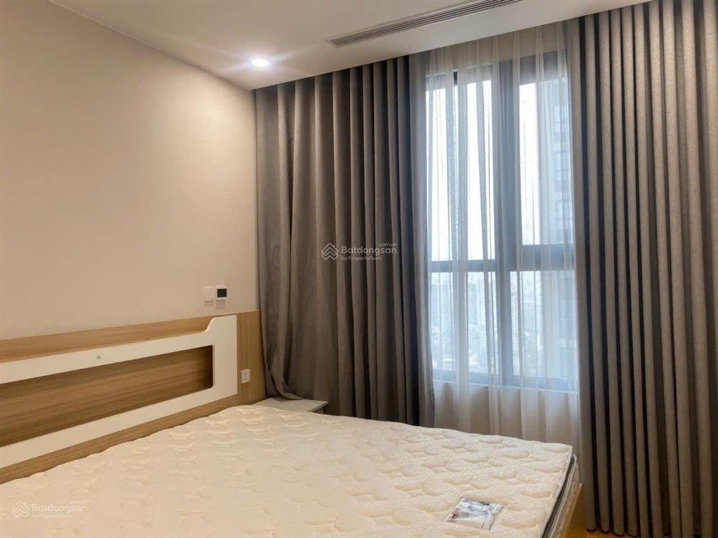 Bán căn 02pn 02vs cc thái hà constrexim bca đủ đồ 70m2 , 43 đường phạm văn đồng