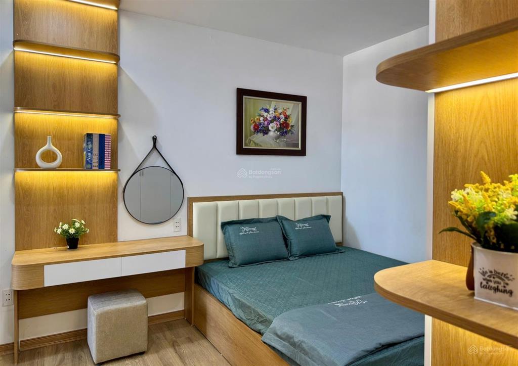 Cần bán căn góc 83m2 cc an bình city, 3 phòng ngủ và 2 vệ sinh giá tốt nhất đường phạm văn đồng