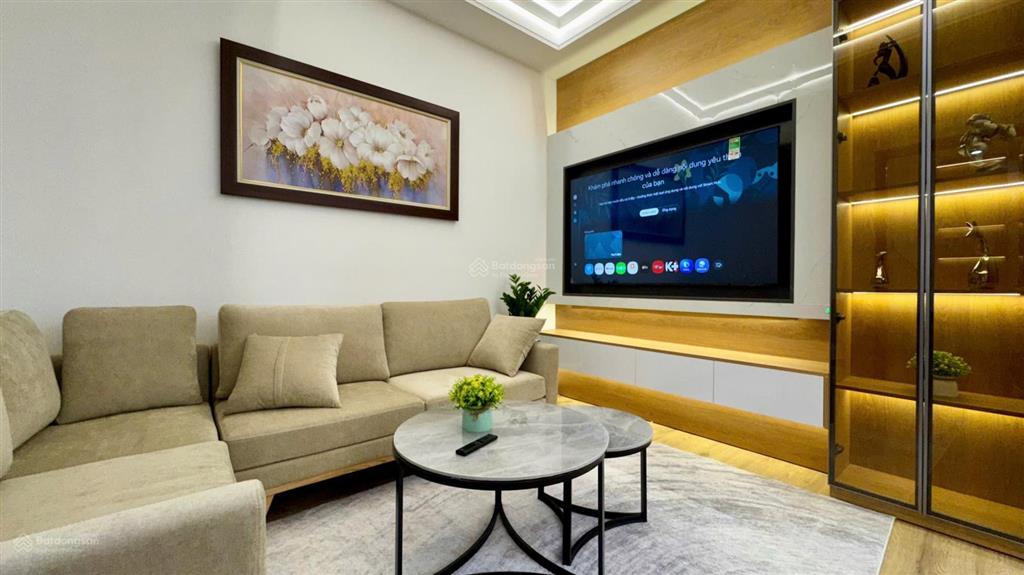 Cần bán căn góc 83m2 cc an bình city, 3 phòng ngủ và 2 vệ sinh giá tốt nhất đường phạm văn đồng