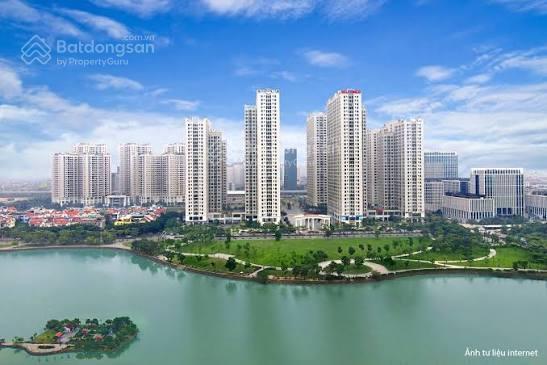 Cần cho thuê căn 140m2 thuê biệt thự thành phố giao lưu, nhà mới hoàn thiện đẹp phạm văn đồng