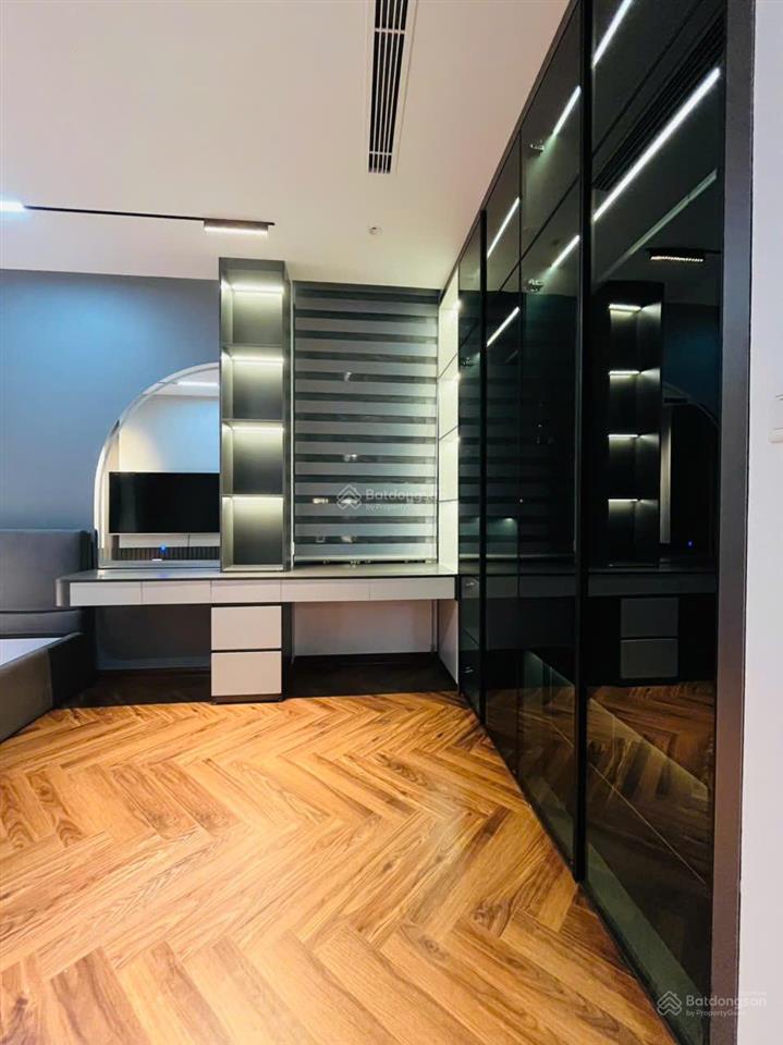 Bán căn góc 83m2 cc an bình city 3pn và 2vs đường phạm văn đồng, full nội thất, view đẹp