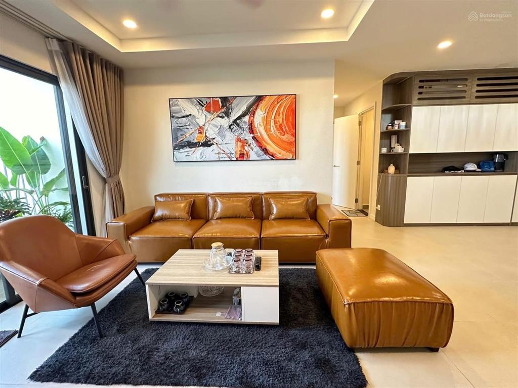 Cần bán 70m2 tầng trung 02pn 02vs cc thái hà bộ công an constrexim, 43 phạm văn đồng