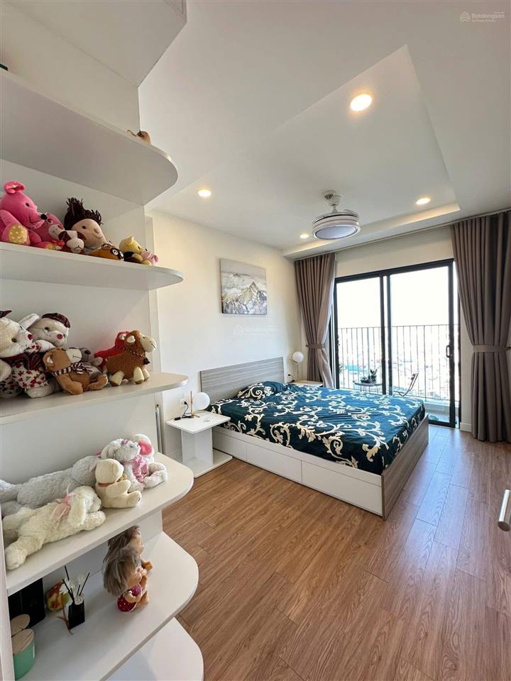 Cần bán 70m2 tầng trung 02pn 02vs cc thái hà bộ công an constrexim, 43 phạm văn đồng