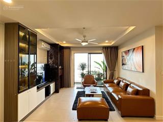 Cần bán 70m2 tầng trung 02pn 02vs cc thái hà bộ công an constrexim, 43 phạm văn đồng