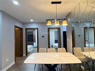 Bán căn 02pn&2vs 66,8m2 giá 5,7 tỷ green star full nội thất, 234 phạm văn đồng