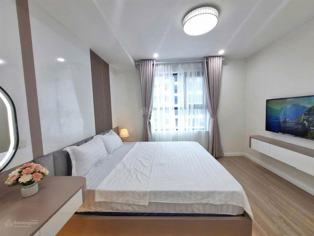 Chính chủ bán 70m2 giá 8,x tỷ căn góc 02pn và 02vs, cc mipec rubik 360 đường xuân thuỷ  cầu giấy