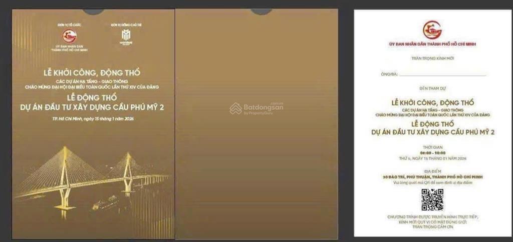 Cần bán căn 3pn2wc angia riverside tầng thấp giá 5.1 tỷ , vị trí gần cầu phú mỹ 2