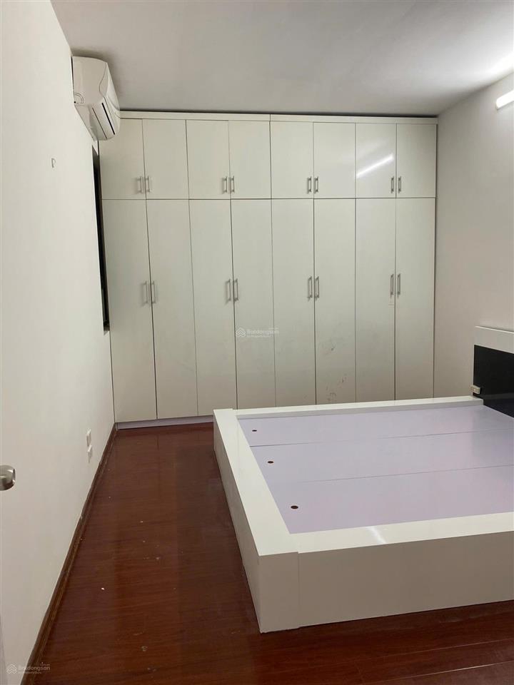 Cam kết rẻ nhất gemek 2 căn hộ 66m2 2n2vs view vinsmart giá chỉ 4.x tỷ