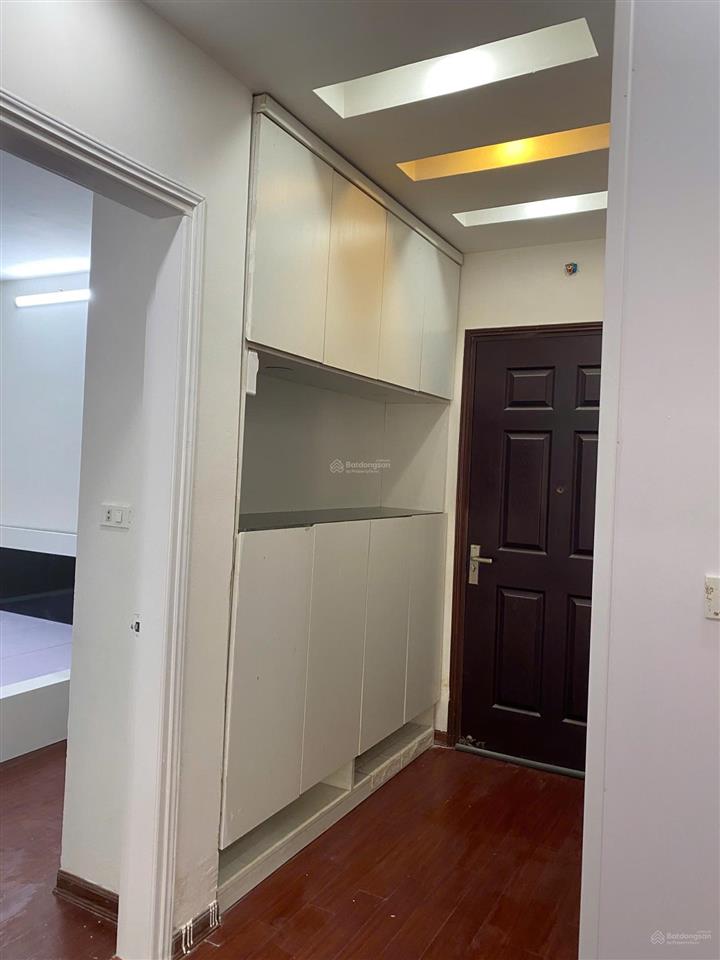 Cam kết rẻ nhất gemek 2 căn hộ 66m2 2n2vs view vinsmart giá chỉ 4.x tỷ