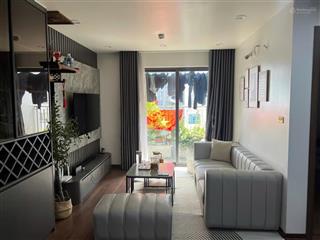 Bán căn 2n 69.9m2 rẻ nhất tòa | t4 thăng long capital  tòa mới bàn giao 2022, sẵn slot ô tô hầm