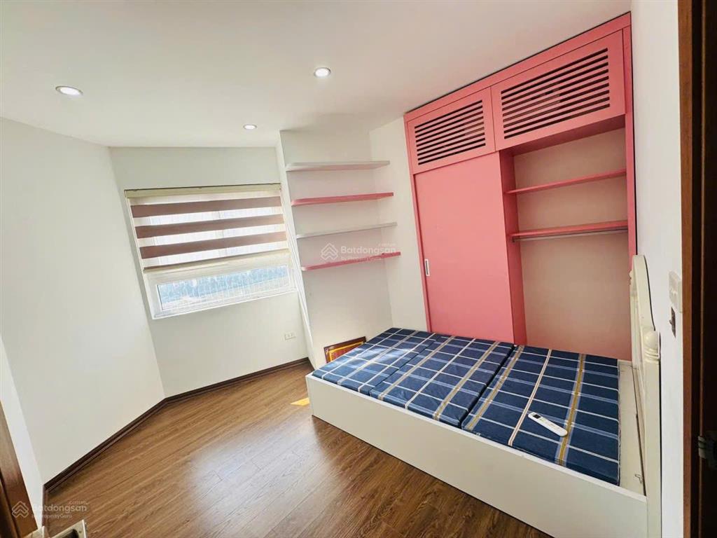 Giảm 300tr bán nhanh siêu phẩm căn 3n 82m2 gemek 1  full đồ đẹp giá chỉ 5.x tỷ.