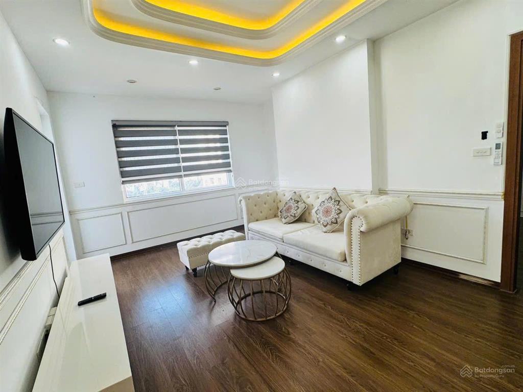 Giảm 300tr bán nhanh siêu phẩm căn 3n 82m2 gemek 1  full đồ đẹp giá chỉ 5.x tỷ.
