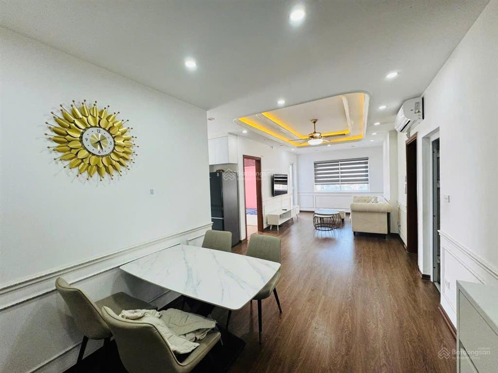 Giảm 300tr bán nhanh siêu phẩm căn 3n 82m2 gemek 1  full đồ đẹp giá chỉ 5.x tỷ.