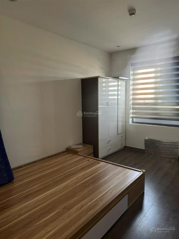 Giảm 400tr bán gấp căn hộ 69,9m2 tại thăng long capital an khánh giá chỉ còn 4.5 tỷ