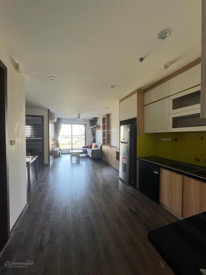 Giảm 400tr bán gấp căn hộ 69,9m2 tại thăng long capital an khánh giá chỉ còn 4.5 tỷ