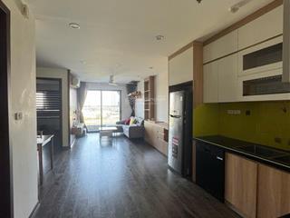 Giảm 400tr bán gấp căn hộ 69,9m2 tại thăng long capital an khánh giá chỉ còn 4.5 tỷ