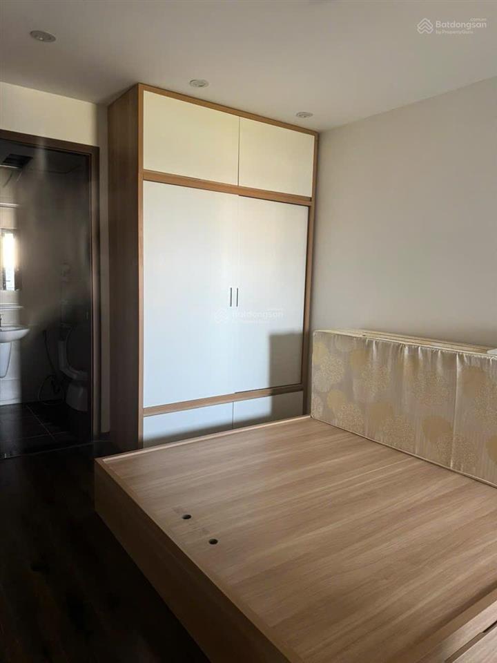 Giảm 400tr bán gấp căn hộ 69,9m2 tại thăng long capital an khánh giá chỉ còn 4.5 tỷ