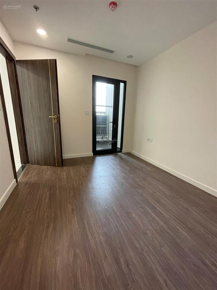 Cần bán nhanh văn phòng đa năng sunshine sky city giá tốt cho các nhà đầu tư. chỉ 4 tỷ