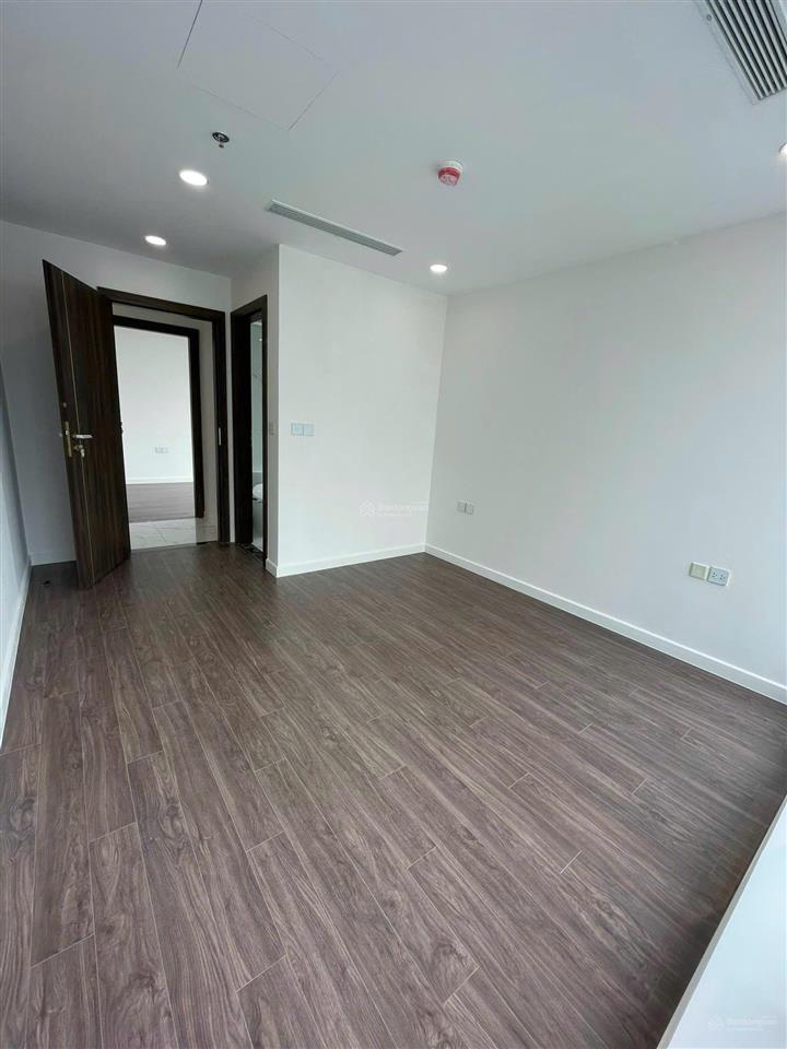Cần bán nhanh văn phòng đa năng sunshine sky city giá tốt cho các nhà đầu tư. chỉ 4 tỷ