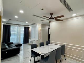 Em còn 1 căn duy nhất rẻ nhất dự án chỉ 6.150 tỷ/căn (2pn 2wc  85m2)sunshine sky city.  em phan