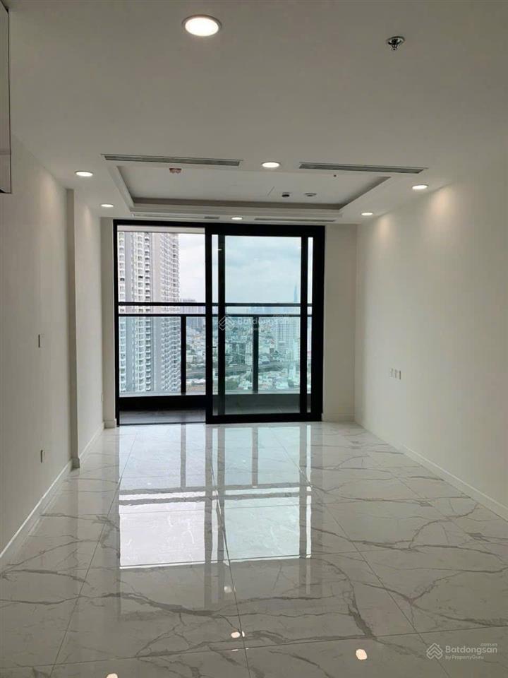Cần bán sunshine sky city giá tốt cho các nhà đầu tư. chỉ 3,8 tỷ hiếm có