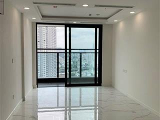 Cần bán sunshine sky city giá tốt cho các nhà đầu tư. chỉ 3,8 tỷ hiếm có