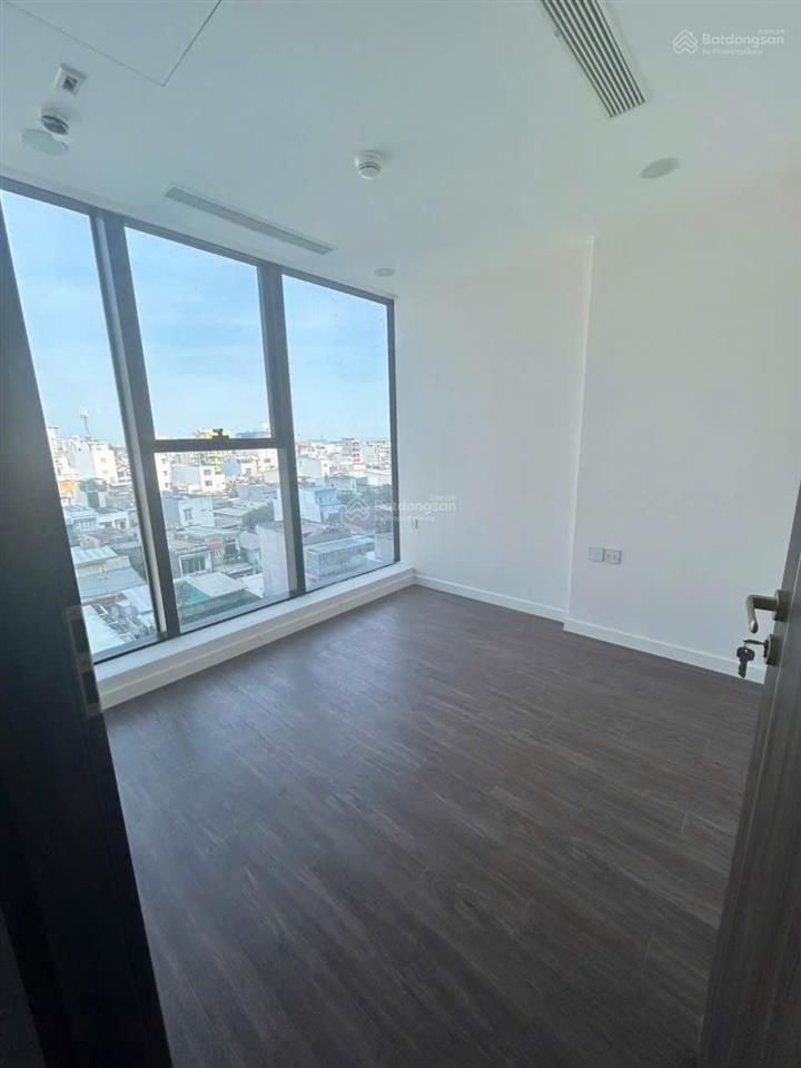 Cần bán sunshine sky city giá tốt cho các nhà đầu tư. chỉ 3,8 tỷ hiếm có