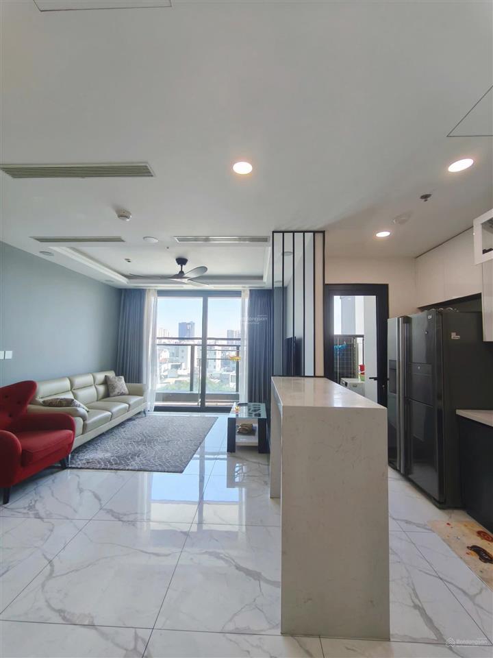 Em còn 1 căn hiếm có giá hời dự án chỉ 7,8 tỷ/căn (3pn 2wc  106m2) sunshine sky city.  em phan