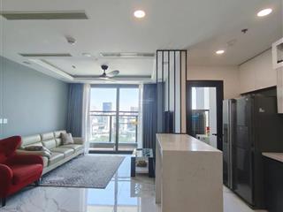 Em còn 1 căn hiếm có giá hời dự án chỉ 7,8 tỷ/căn (3pn 2wc  106m2) sunshine sky city.  em phan