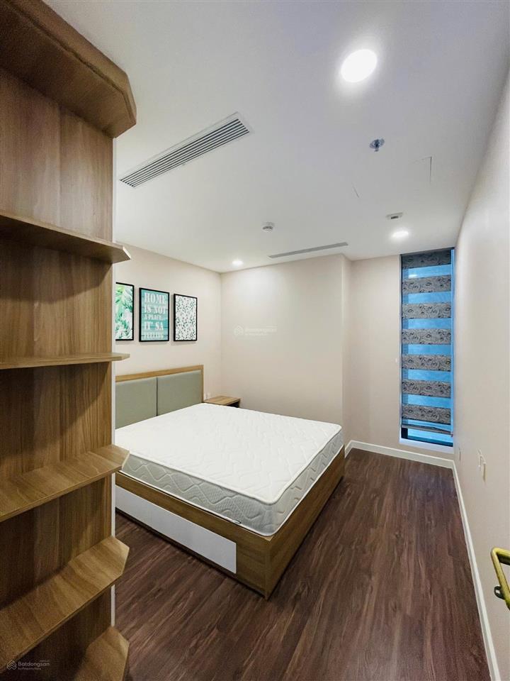 Cho thuê 3pn 2wc sunshine sky city ngay phú mỹ hưng